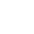 instagram w